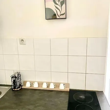 Cool Spot *