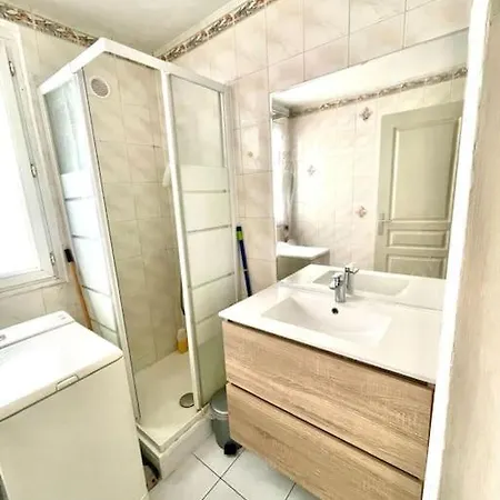 Cool Spot Apartamento